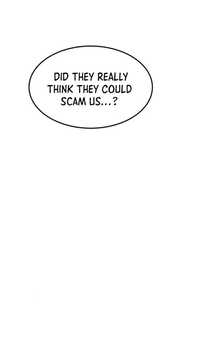 Auto Hunting Chapter 132 Page 129