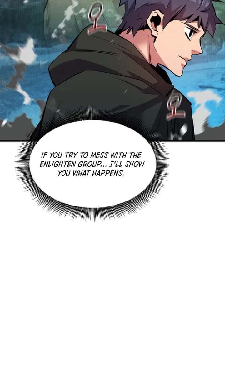 Auto Hunting Chapter 133 Page 13