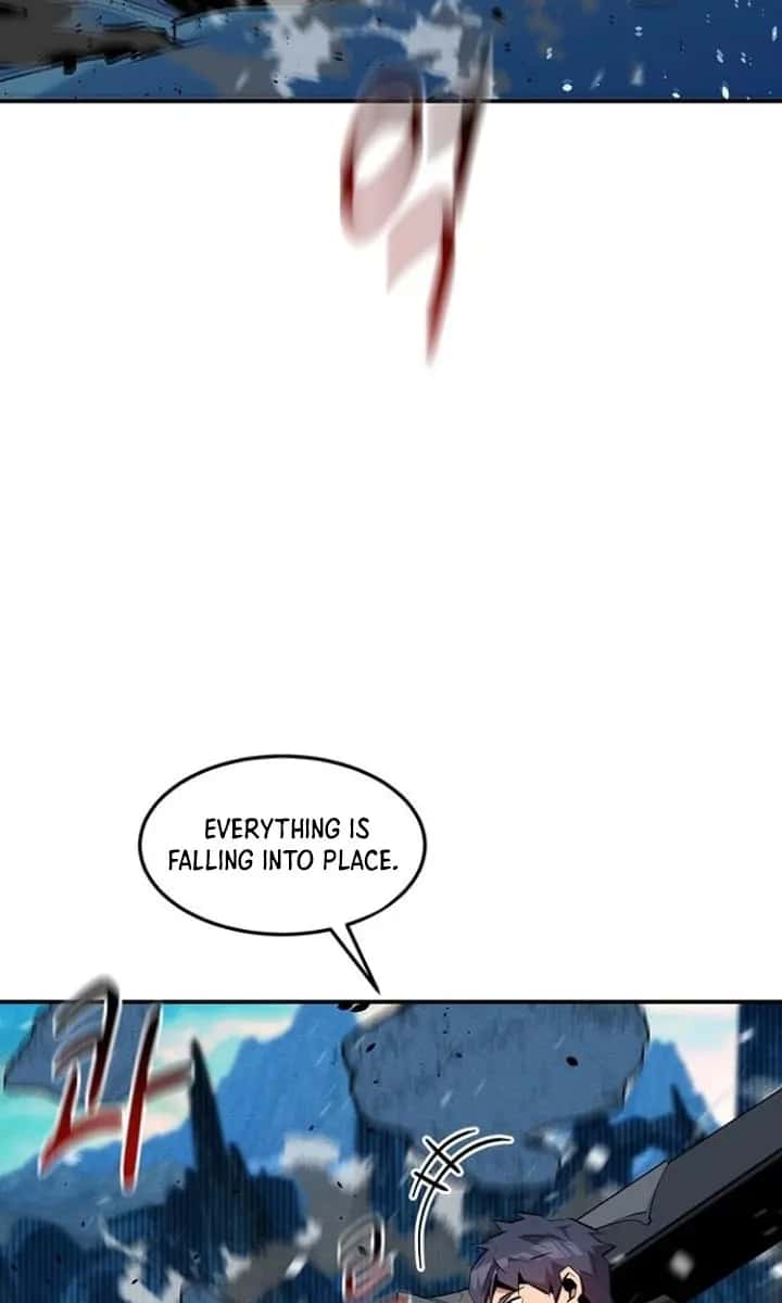 Auto Hunting Chapter 133 Page 17
