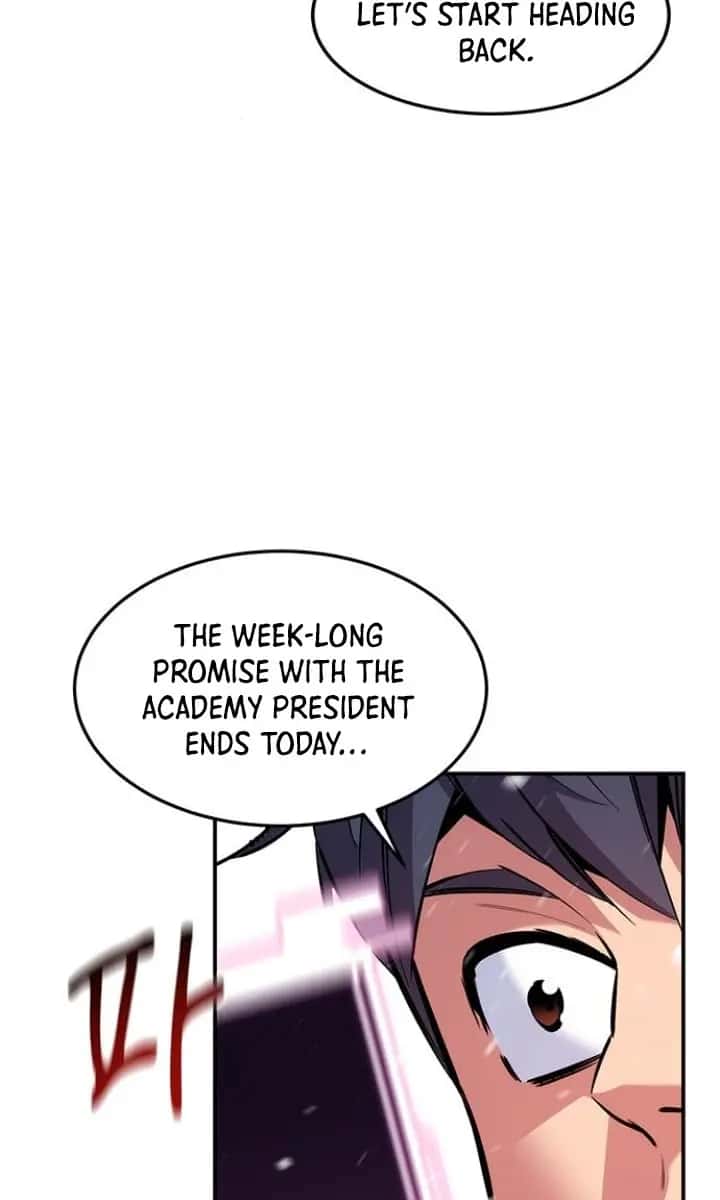 Auto Hunting Chapter 133 Page 26
