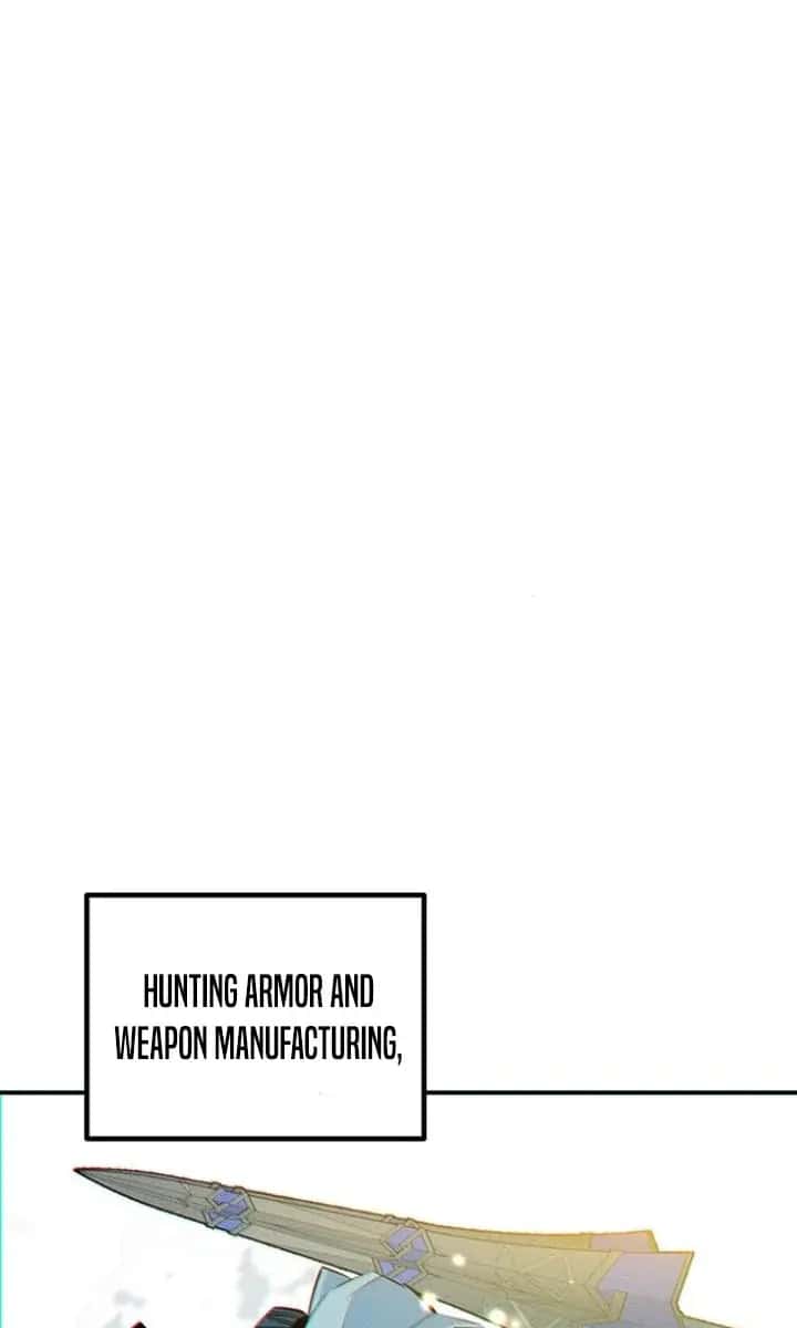 Auto Hunting Chapter 133 Page 30