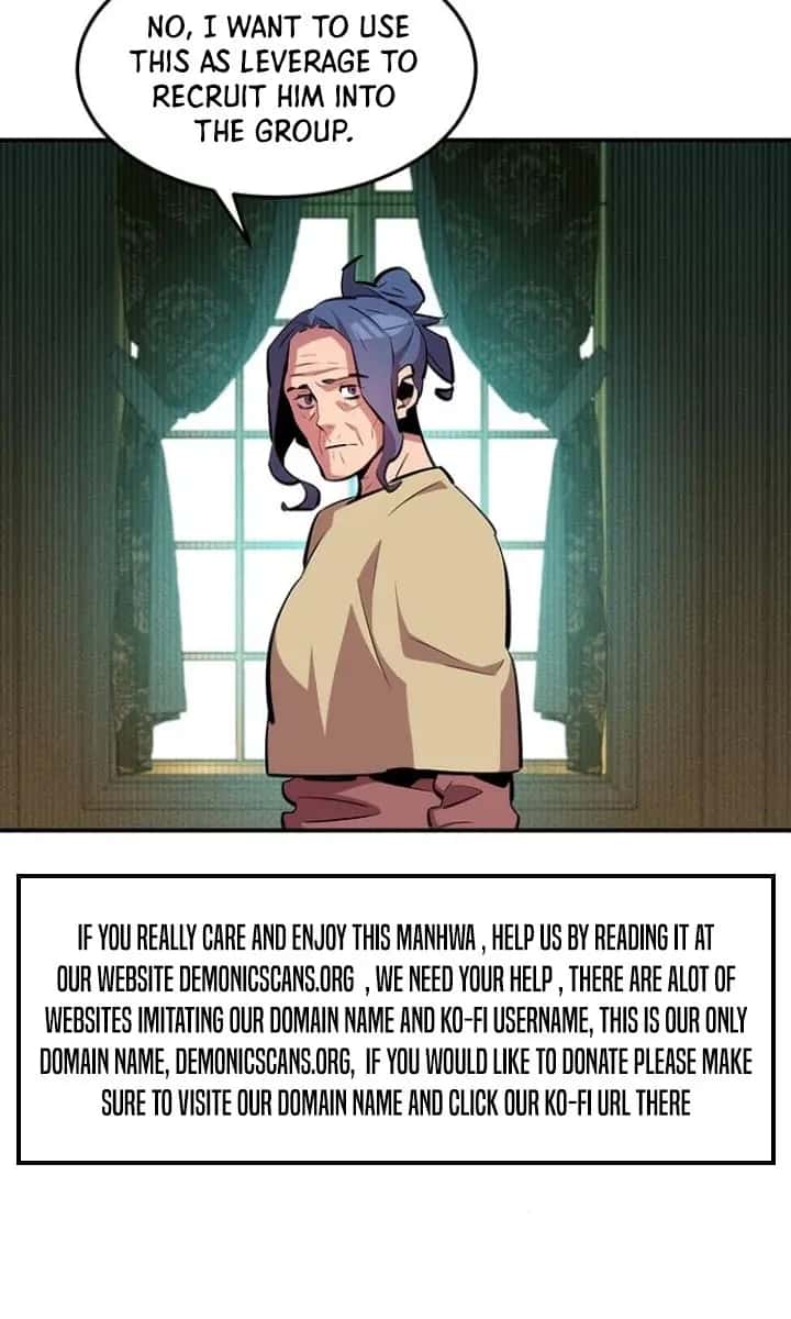 Auto Hunting Chapter 133 Page 49