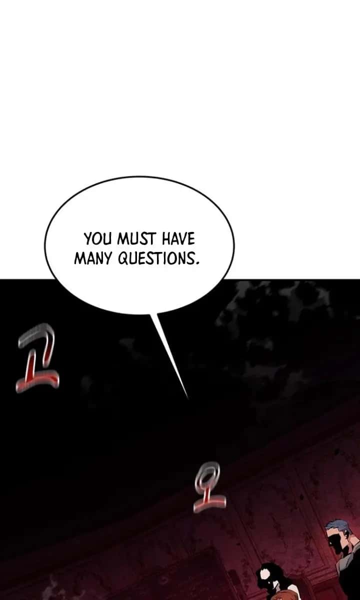 Auto Hunting Chapter 133 Page 65
