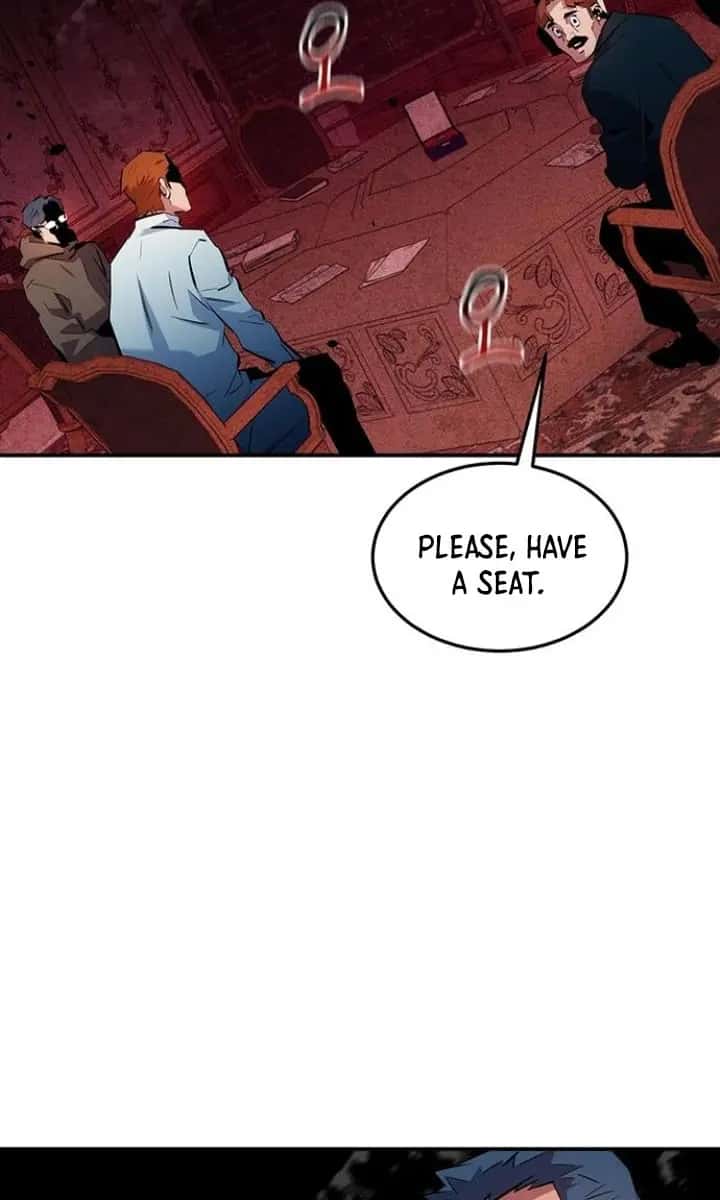 Auto Hunting Chapter 133 Page 66