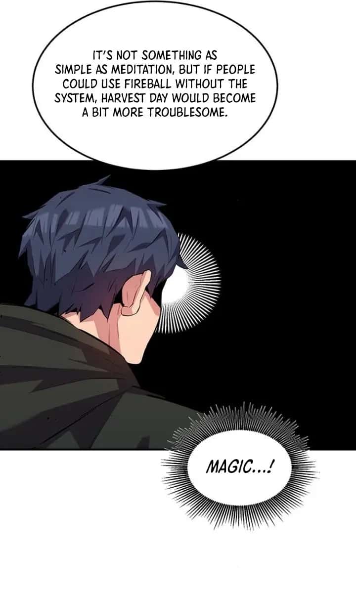 Auto Hunting Chapter 133 Page 73