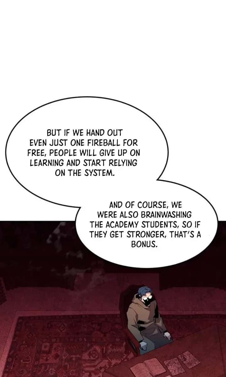 Auto Hunting Chapter 133 Page 74