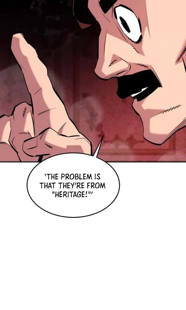 Auto Hunting Chapter 133 Page 76
