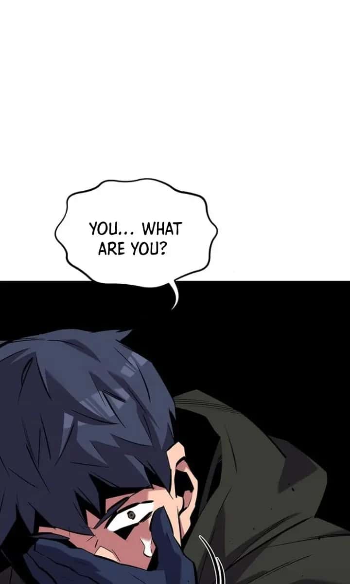 Auto Hunting Chapter 133 Page 80