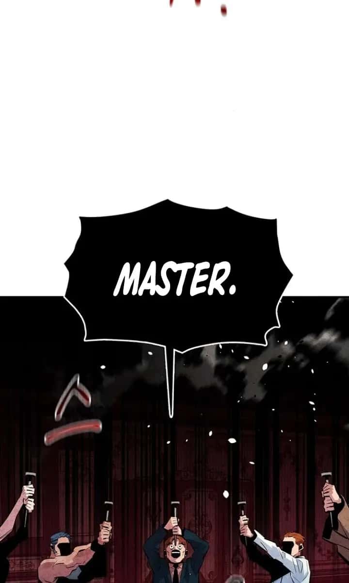 Auto Hunting Chapter 133 Page 83