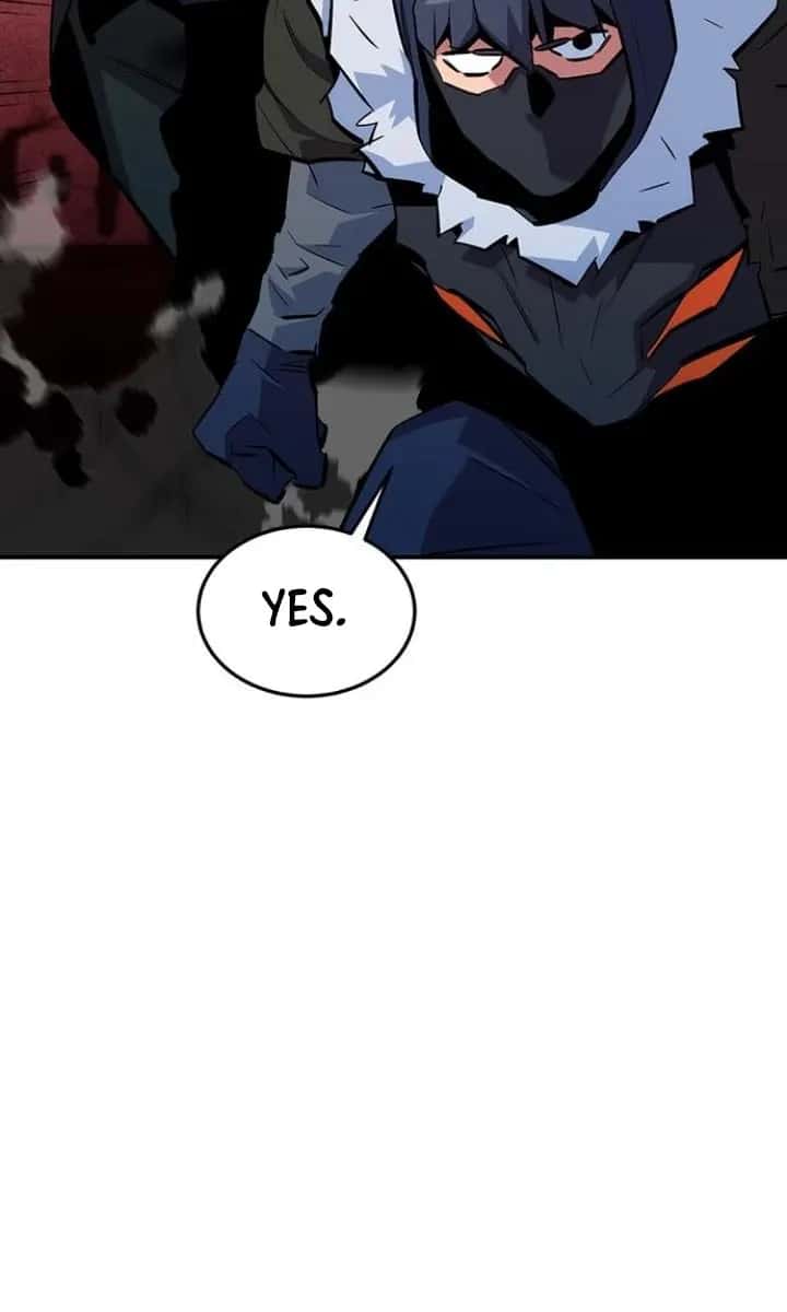 Auto Hunting Chapter 133 Page 93