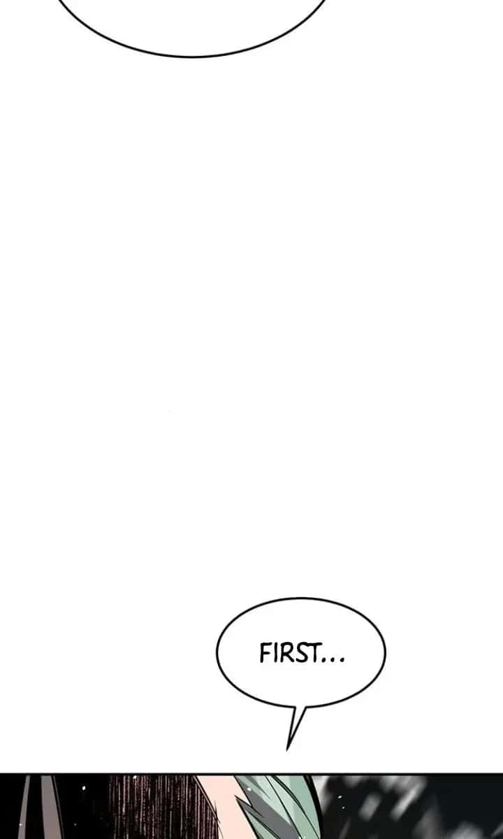 Auto Hunting Chapter 133 Page 105