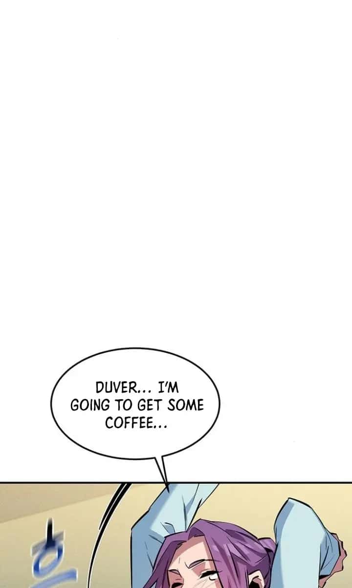 Auto Hunting Chapter 133 Page 109