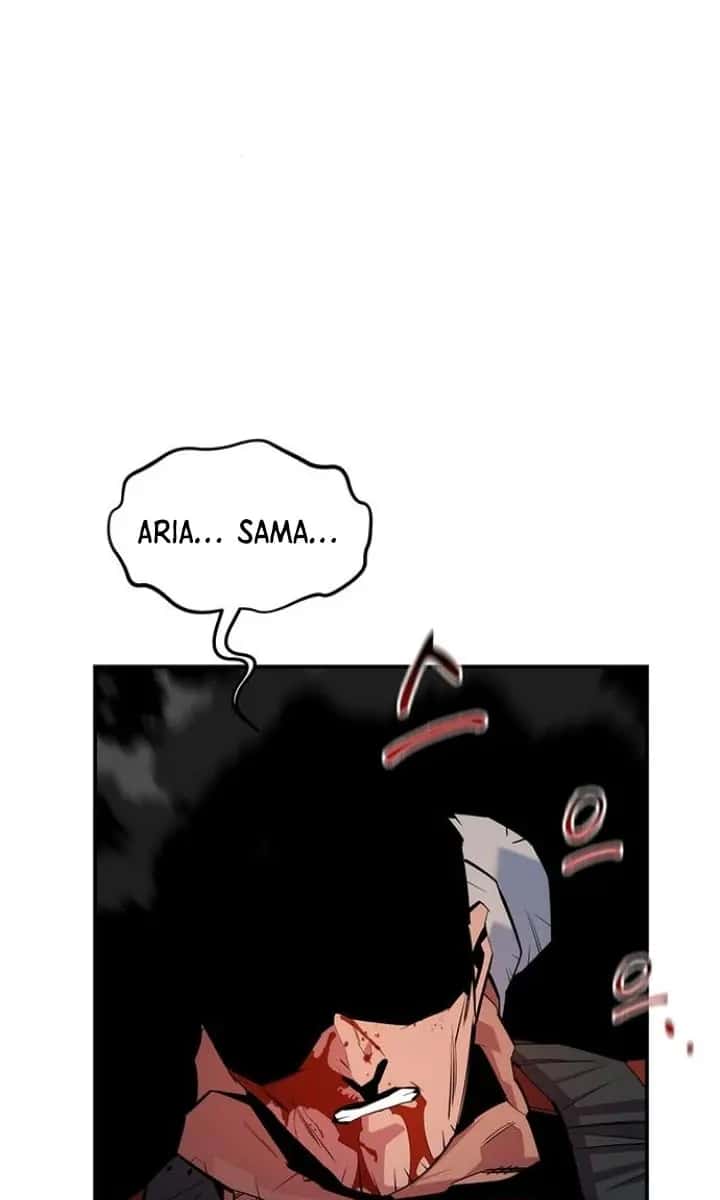 Auto Hunting Chapter 133 Page 113