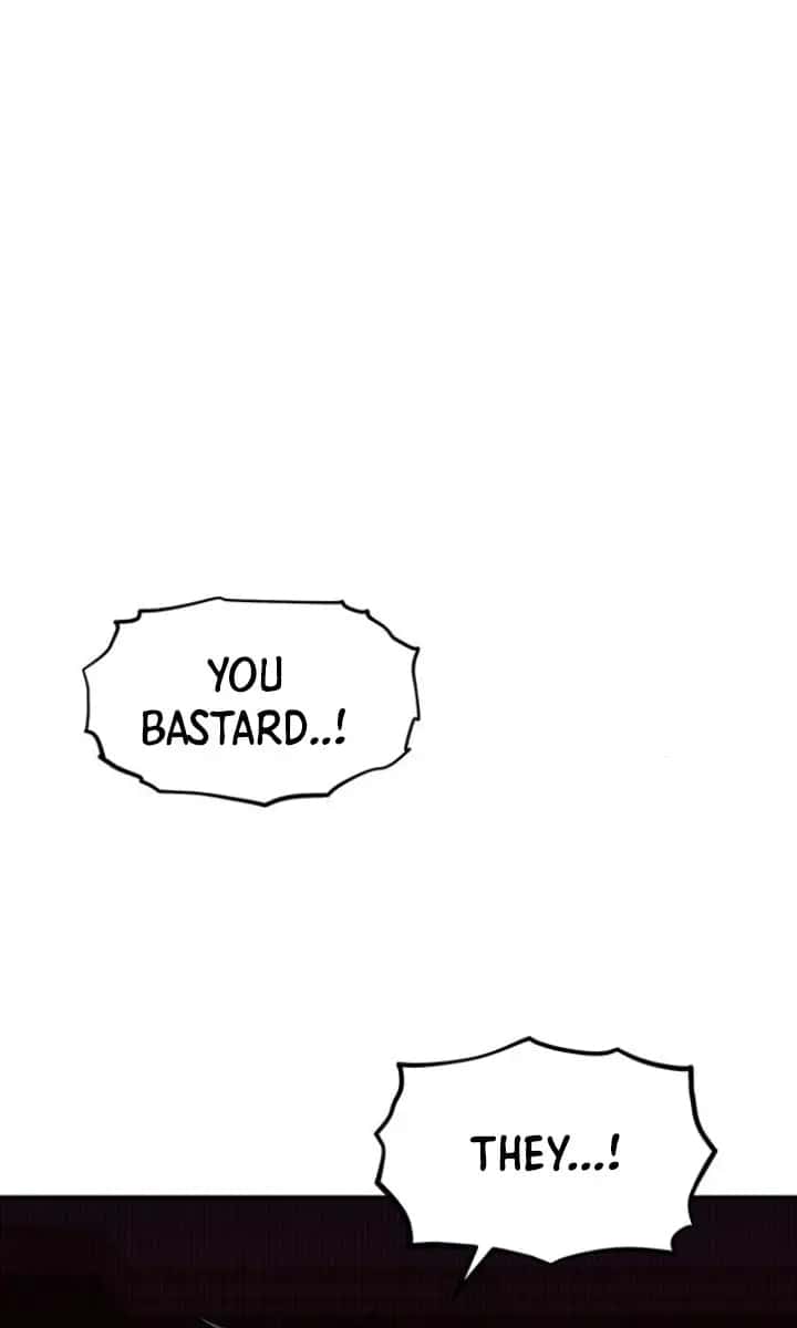 Auto Hunting Chapter 134 Page 20