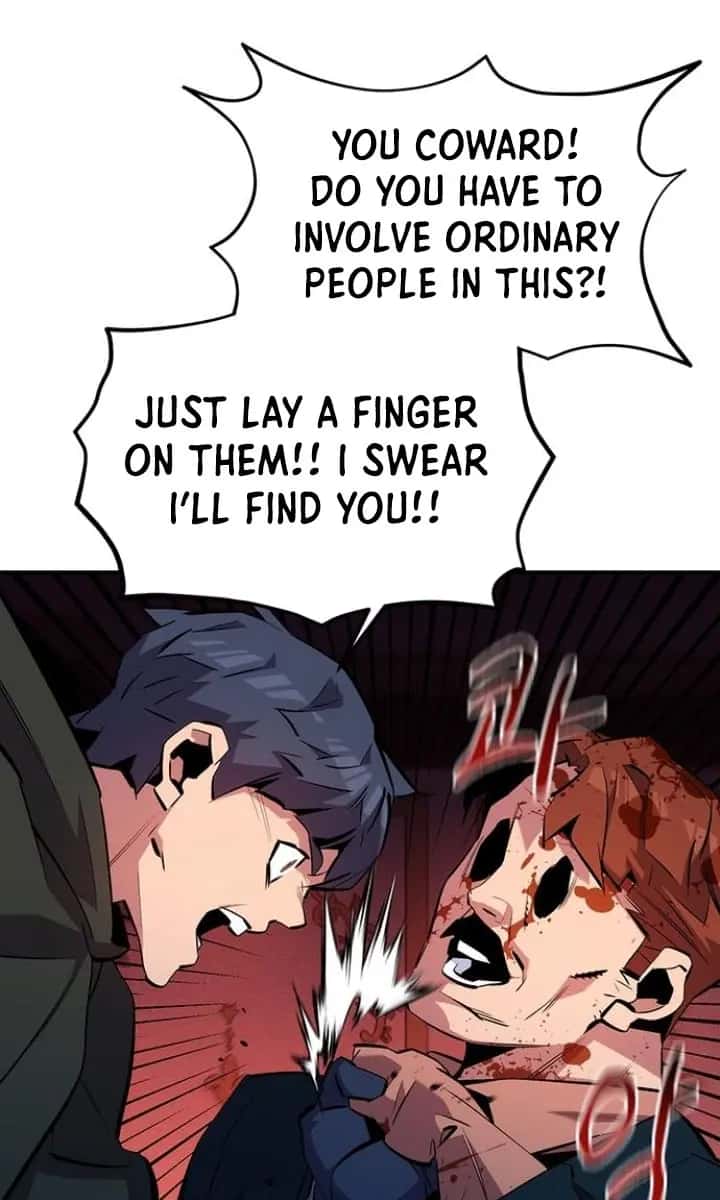 Auto Hunting Chapter 134 Page 23