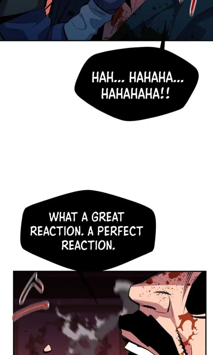 Auto Hunting Chapter 134 Page 24