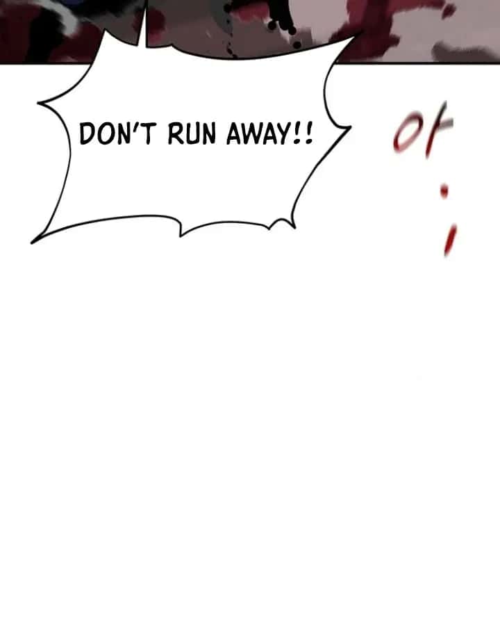 Auto Hunting Chapter 134 Page 27