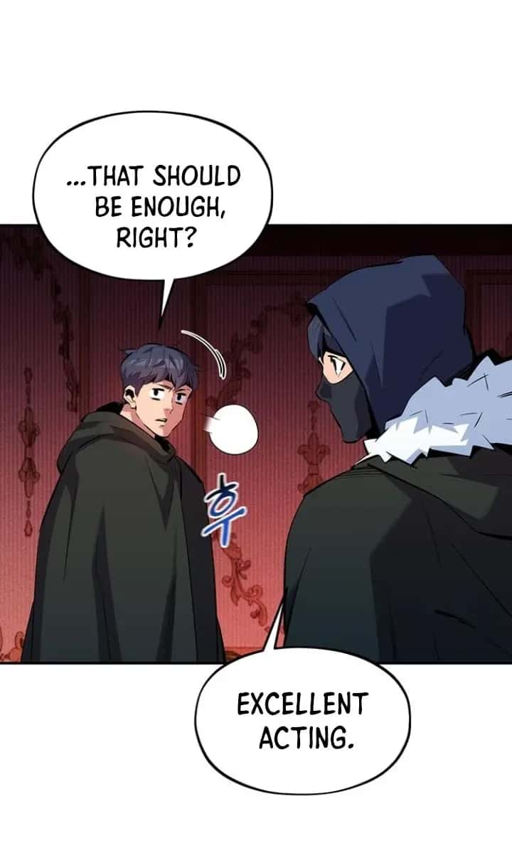 Auto Hunting Chapter 134 Page 29