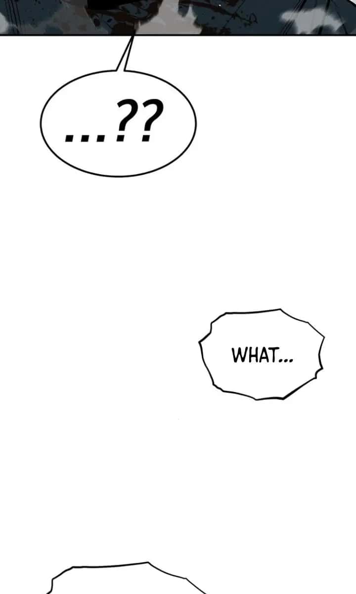 Auto Hunting Chapter 134 Page 37