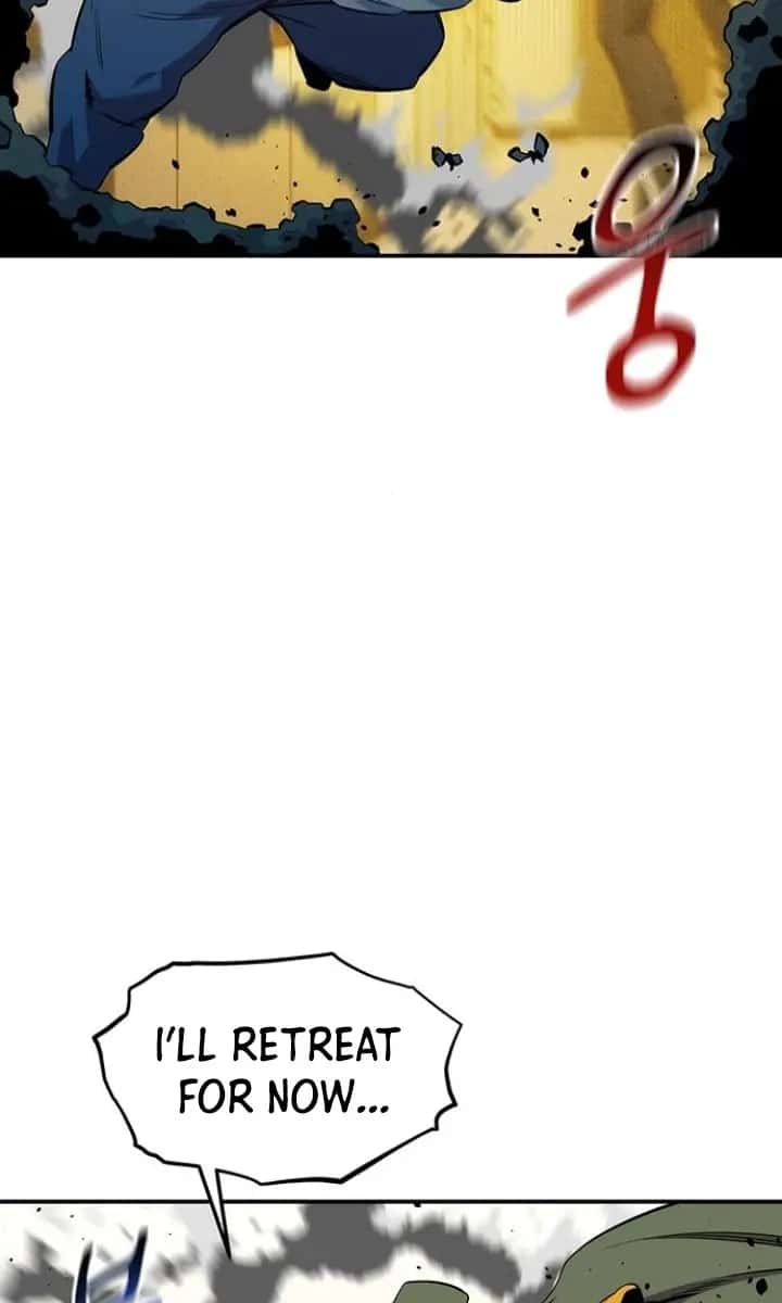 Auto Hunting Chapter 134 Page 54