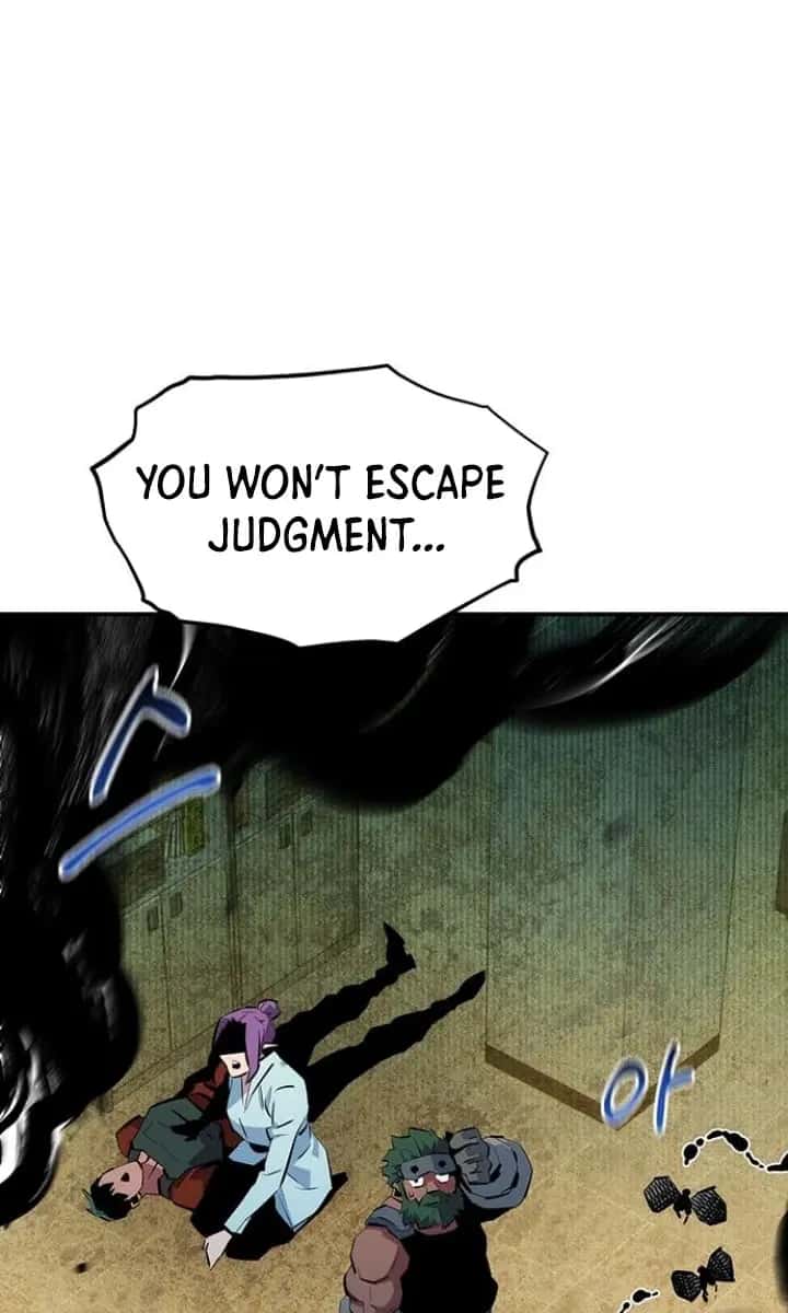Auto Hunting Chapter 134 Page 56