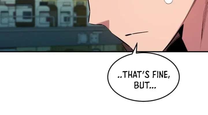 Auto Hunting Chapter 134 Page 70