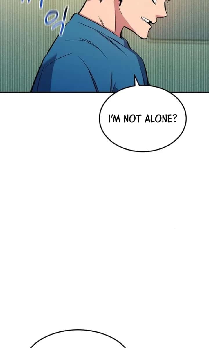 Auto Hunting Chapter 134 Page 72