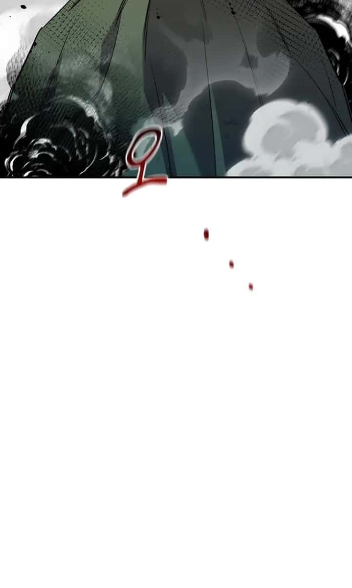 Auto Hunting Chapter 134 Page 77