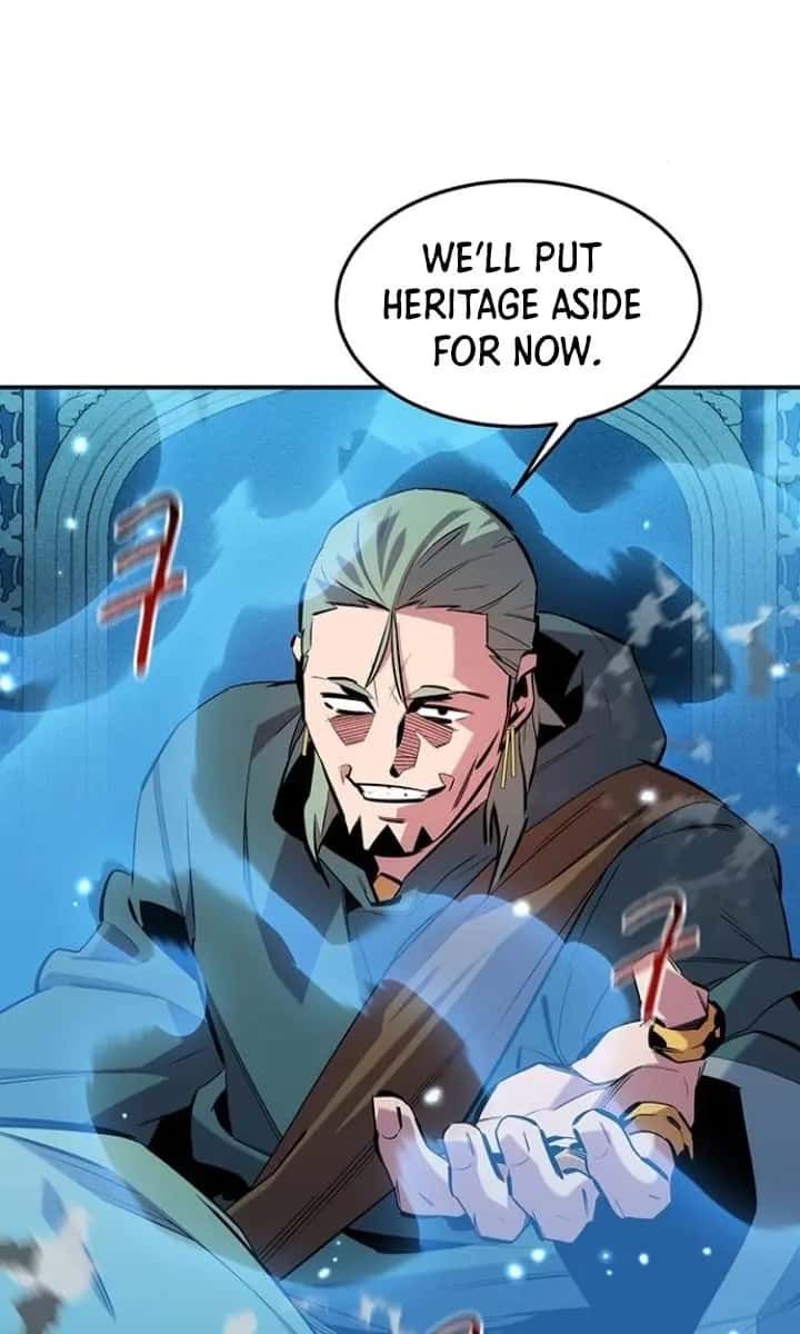Auto Hunting Chapter 134 Page 83