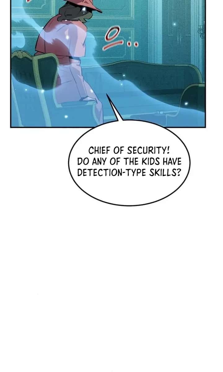 Auto Hunting Chapter 134 Page 92