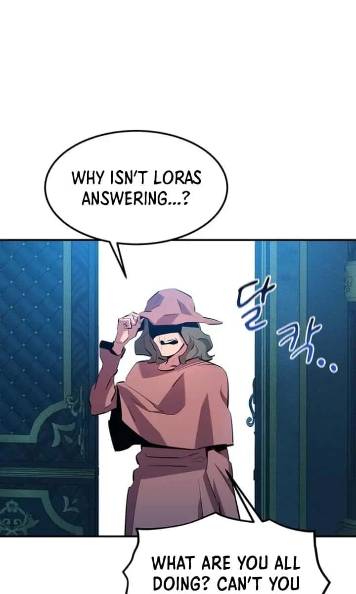 Auto Hunting Chapter 134 Page 94