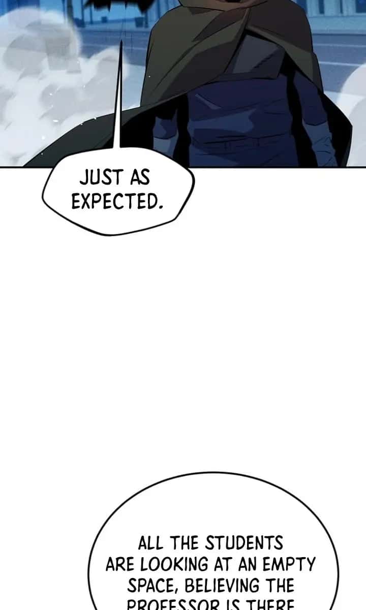 Auto Hunting Chapter 134 Page 113