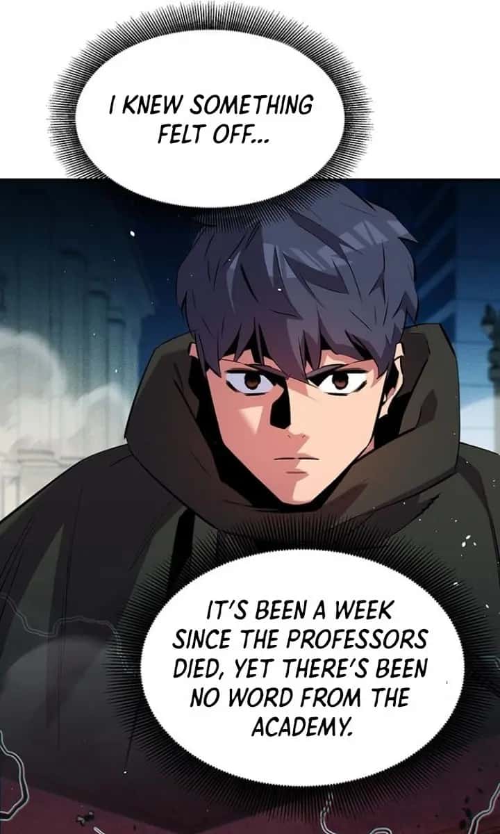 Auto Hunting Chapter 134 Page 116