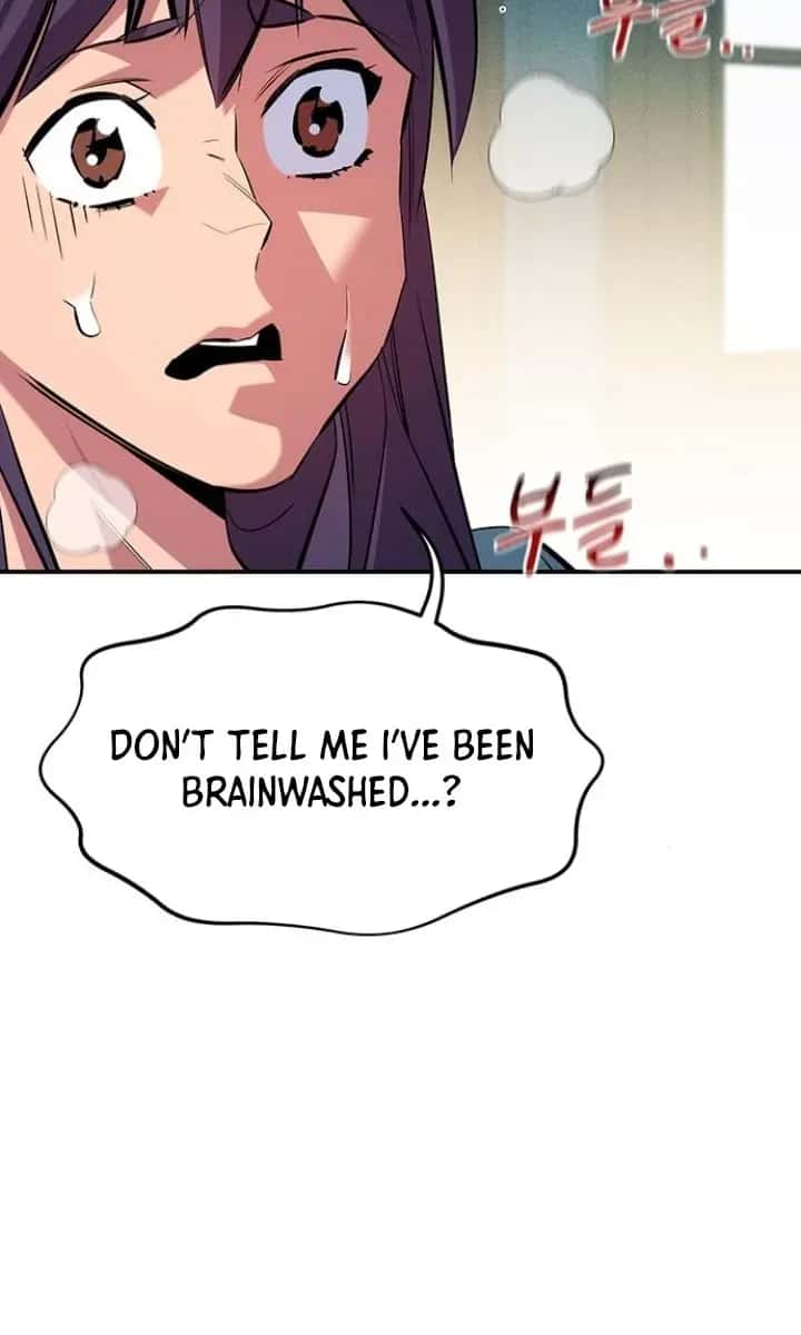 Auto Hunting Chapter 134 Page 120