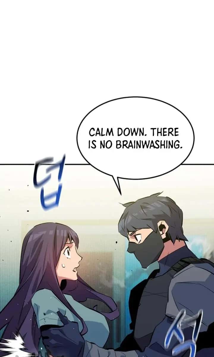 Auto Hunting Chapter 134 Page 121