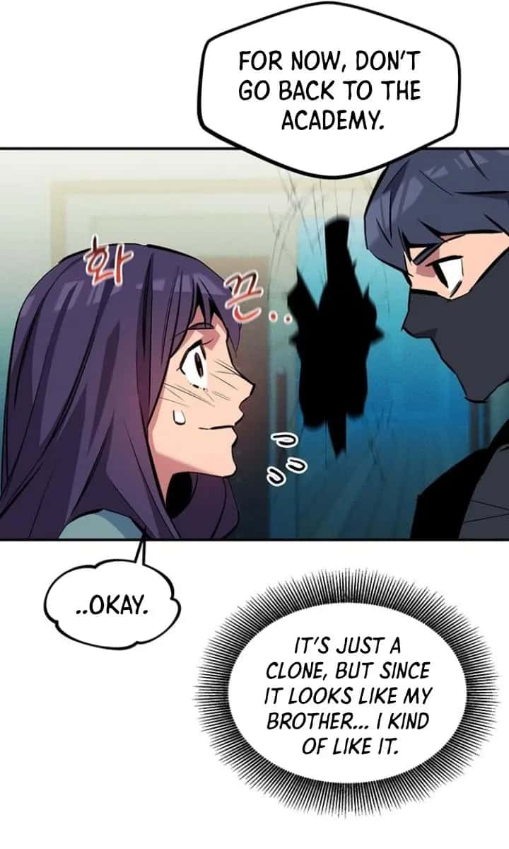 Auto Hunting Chapter 134 Page 125