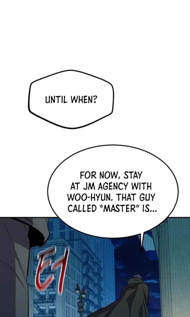 Auto Hunting Chapter 134 Page 126