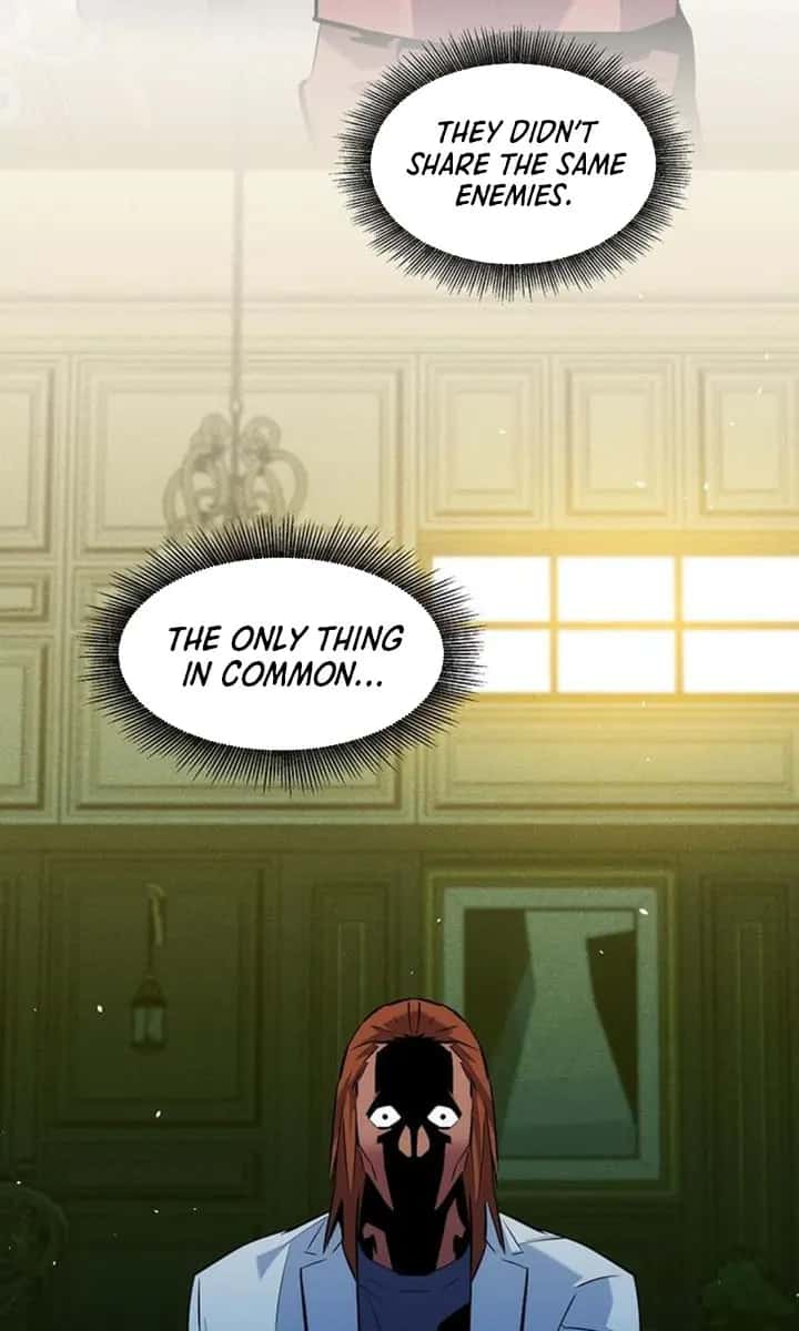 Auto Hunting Chapter 135 Page 26