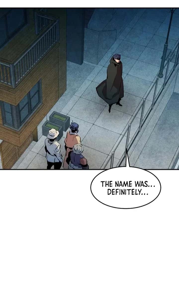 Auto Hunting Chapter 135 Page 42