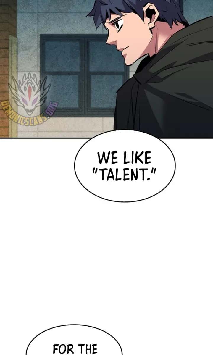 Auto Hunting Chapter 135 Page 52