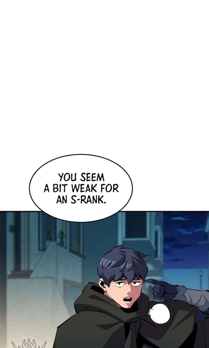 Auto Hunting Chapter 135 Page 65