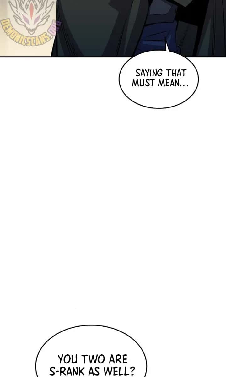 Auto Hunting Chapter 135 Page 66
