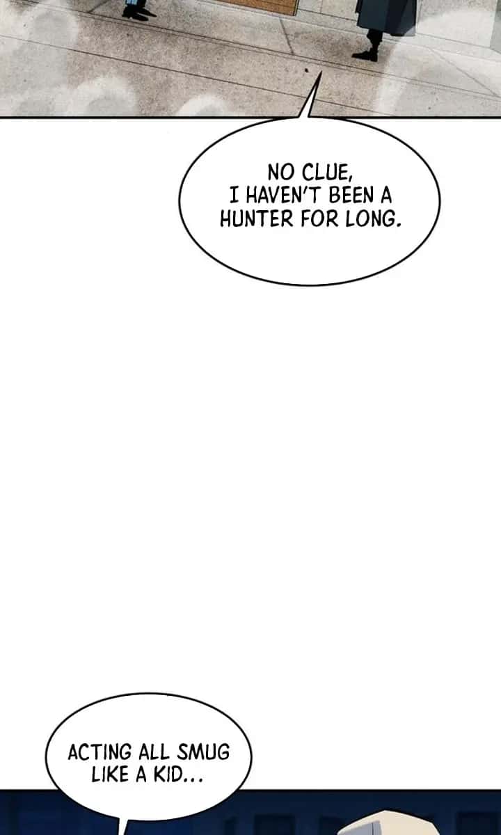 Auto Hunting Chapter 135 Page 69