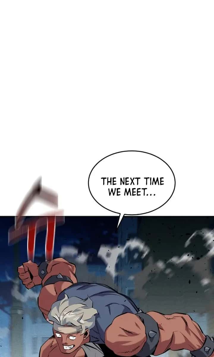 Auto Hunting Chapter 135 Page 96