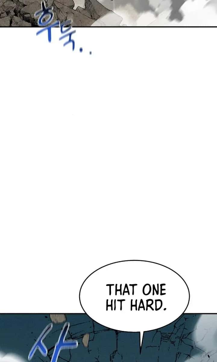 Auto Hunting Chapter 135 Page 108