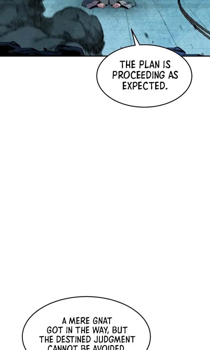 Auto Hunting Chapter 135 Page 118