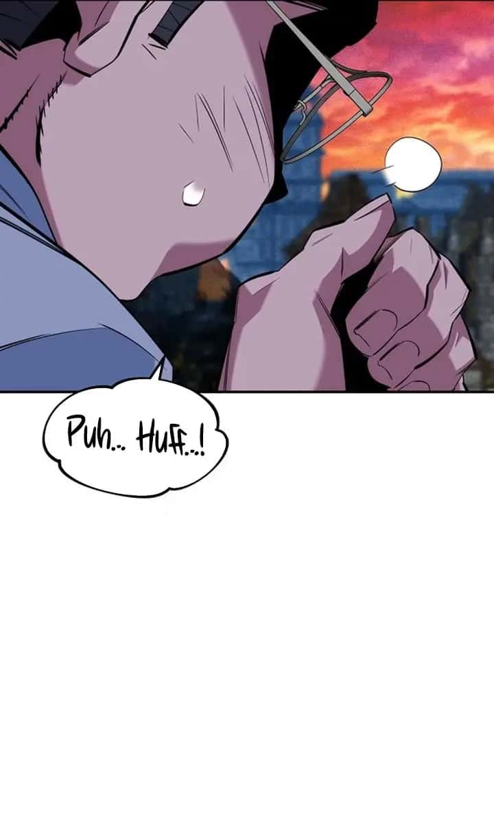 Auto Hunting Chapter 135 Page 125