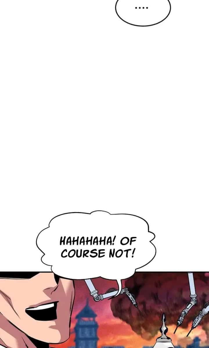 Auto Hunting Chapter 135 Page 127