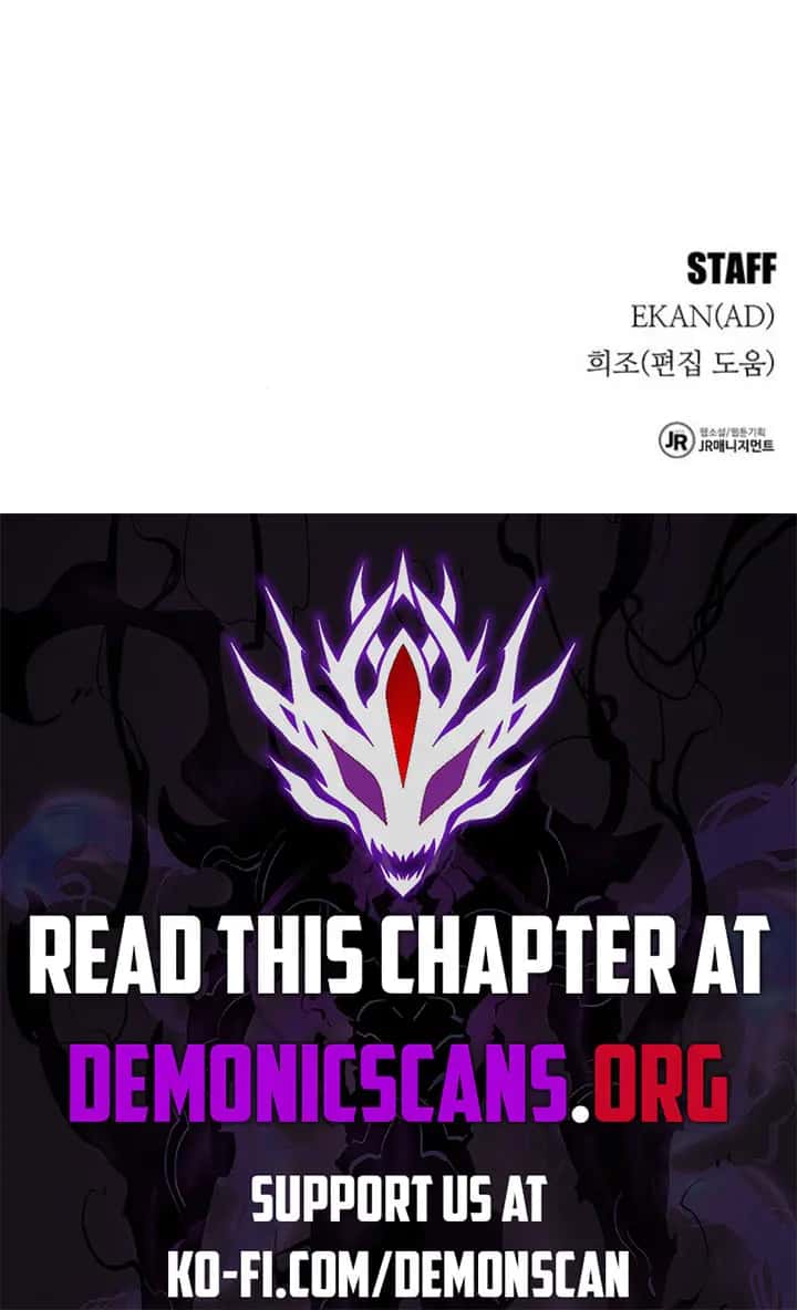 Auto Hunting Chapter 135 Page 132