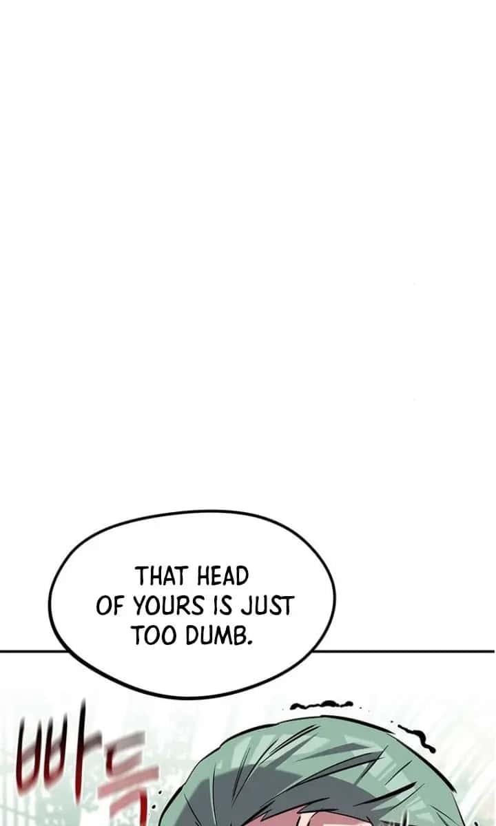 Auto Hunting Chapter 137 Page 5